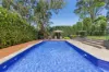 7 Dudley Avenue, Roseville, NSW 2069-Image