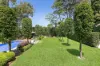 7 Dudley Avenue, Roseville, NSW 2069-Image