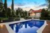7 Dudley Avenue, Roseville, NSW 2069-Image