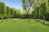 7 Dudley Avenue, Roseville, NSW 2069-Image