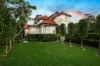 7 Dudley Avenue, Roseville, NSW 2069-Image