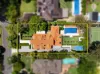 7 Dudley Avenue, Roseville, NSW 2069-Image