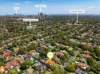 7 Dudley Avenue, Roseville, NSW 2069-Image