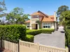 7 Dudley Avenue, Roseville, NSW 2069-Image