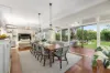 7 Dudley Avenue, Roseville, NSW 2069-Image
