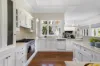 7 Dudley Avenue, Roseville, NSW 2069-Image