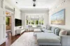 7 Dudley Avenue, Roseville, NSW 2069-Image