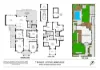 7 Dudley Avenue, Roseville, NSW 2069-Floorplan
