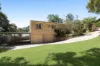 7 Dudley Street, Nambour, Qld 4560