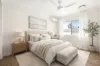 7 Dudley Street, Nambour, Qld 4560-Image