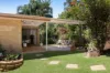 7 Dudley Street, Nambour, Qld 4560-Image