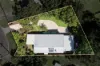 7 Dudley Street, Nambour, Qld 4560-Image