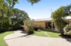 7 Dudley Street, Nambour, Qld 4560-Image