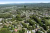 7 Dudley Street, Nambour, Qld 4560-Image