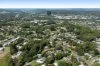 7 Dudley Street, Nambour, Qld 4560-Image