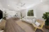 7 Dudley Street, Nambour, Qld 4560-Image
