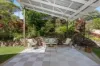 7 Dudley Street, Nambour, Qld 4560-Image