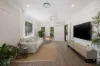7 Dudley Street, Nambour, Qld 4560-Image