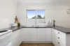 7 Dudley Street, Nambour, Qld 4560-Image