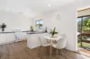 7 Dudley Street, Nambour, Qld 4560-Image