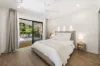 7 Dudley Street, Nambour, Qld 4560-Image