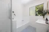 7 Dudley Street, Nambour, Qld 4560-Image