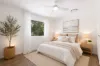 7 Dudley Street, Nambour, Qld 4560-Image