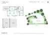 7 Dudley Street, Nambour, Qld 4560-Floorplan