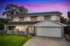 7 Duer Place, Cherrybrook, NSW 2126