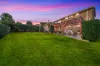 7 Duer Place, Cherrybrook, NSW 2126-Image