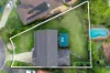7 Duer Place, Cherrybrook, NSW 2126-Image