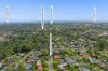 7 Duer Place, Cherrybrook, NSW 2126-Image