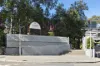 7 Duer Place, Cherrybrook, NSW 2126-Image