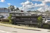 7 Duer Place, Cherrybrook, NSW 2126-Image