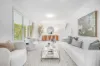 7 Duer Place, Cherrybrook, NSW 2126-Image