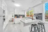 7 Duer Place, Cherrybrook, NSW 2126-Image