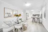 7 Duer Place, Cherrybrook, NSW 2126-Image