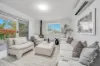 7 Duer Place, Cherrybrook, NSW 2126-Image
