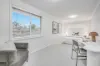 7 Duer Place, Cherrybrook, NSW 2126-Image