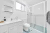 7 Duer Place, Cherrybrook, NSW 2126-Image