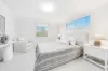7 Duer Place, Cherrybrook, NSW 2126-Image
