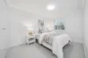 7 Duer Place, Cherrybrook, NSW 2126-Image