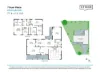 7 Duer Place, Cherrybrook, NSW 2126-Floorplan