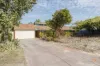 7 Duff Place, Booragoon, WA 6154