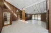 7 Duff Place, Booragoon, WA 6154-Image