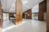 7 Duff Place, Booragoon, WA 6154-Image