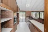 7 Duff Place, Booragoon, WA 6154-Image