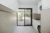 7 Duff Place, Booragoon, WA 6154-Image