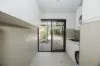 7 Duff Place, Booragoon, WA 6154-Image
