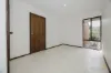 7 Duff Place, Booragoon, WA 6154-Image